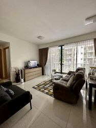La Fiesta (D19), Condominium #586053091